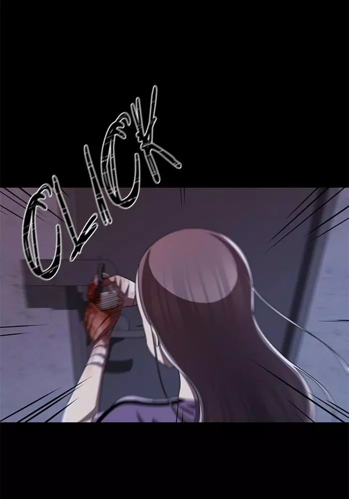 Manga page 122