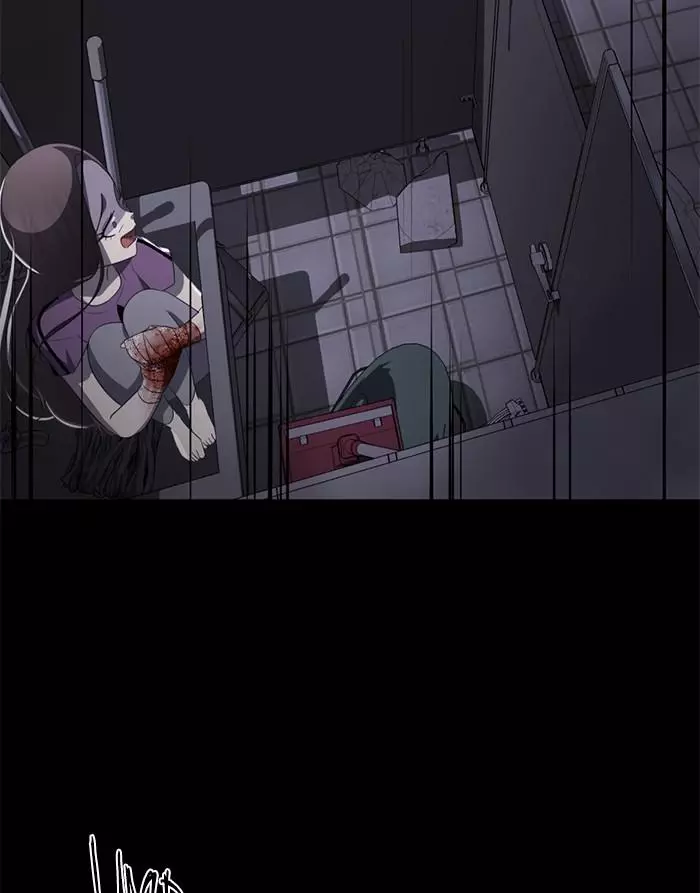 Manga page 40