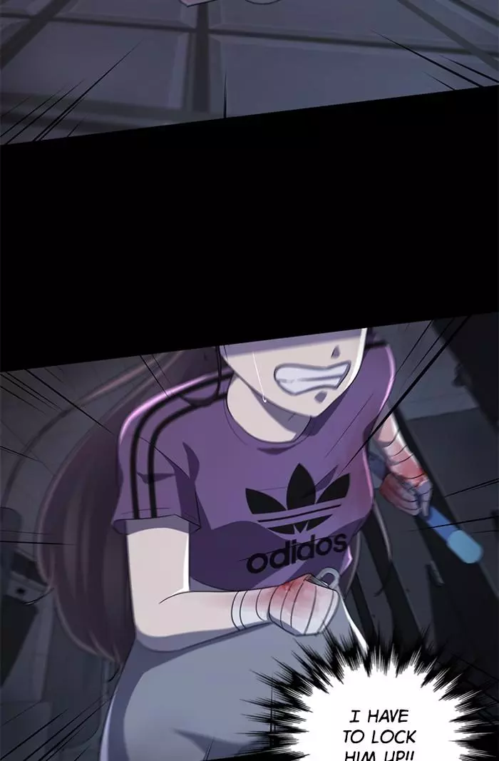 Manga page 108