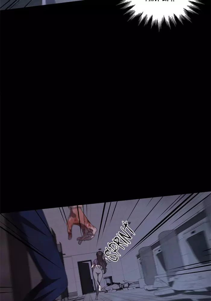 Manga page 109