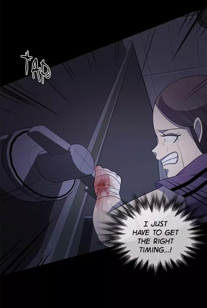 Manga page 79
