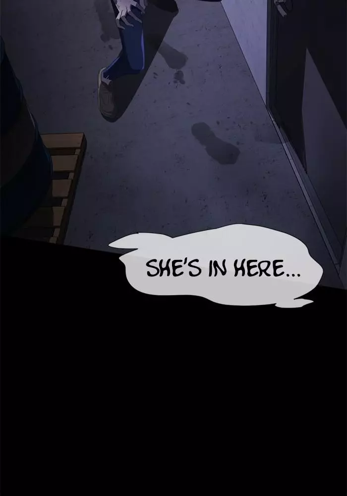 Manga page 37