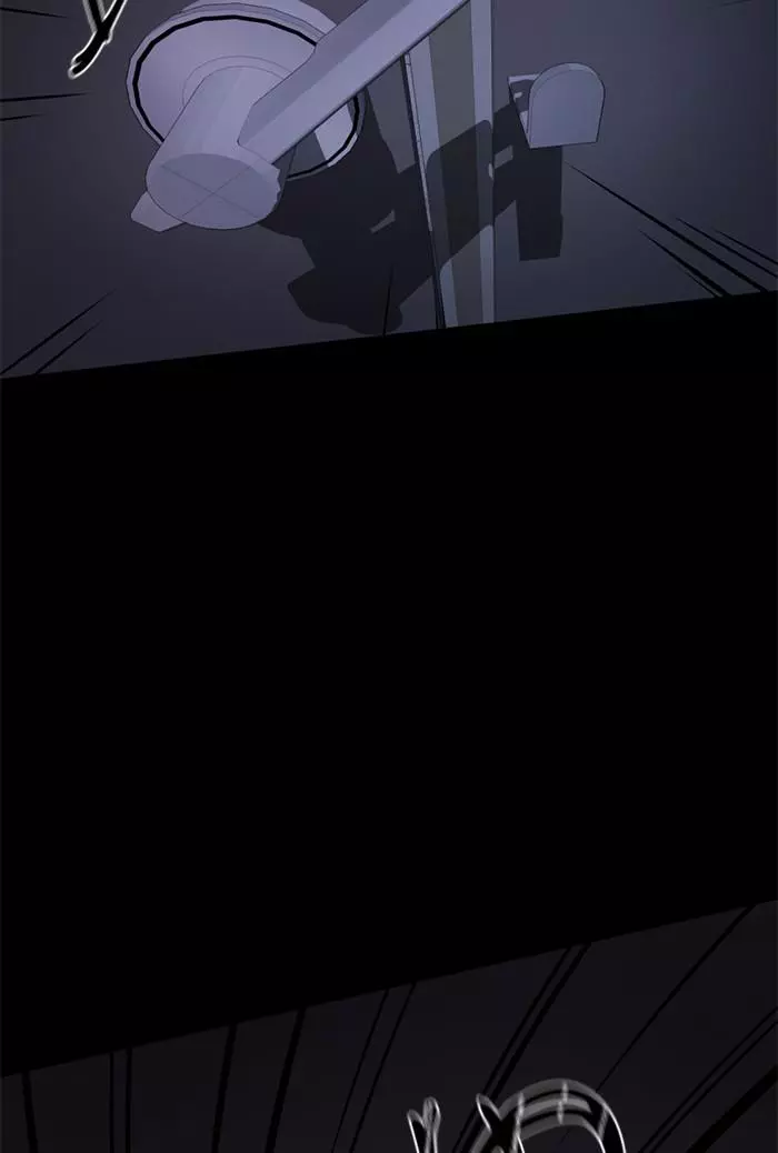 Manga page 81
