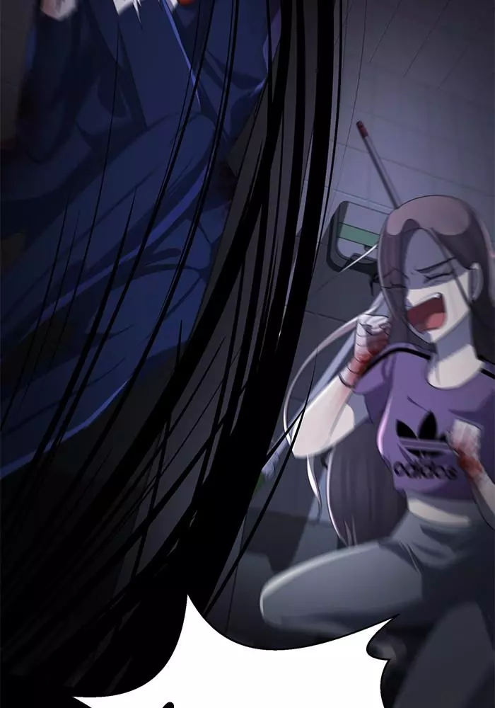 Manga page 70