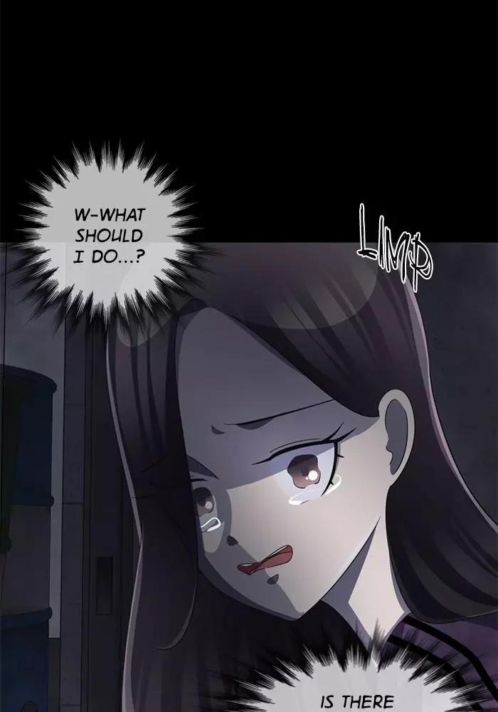Manga page 20