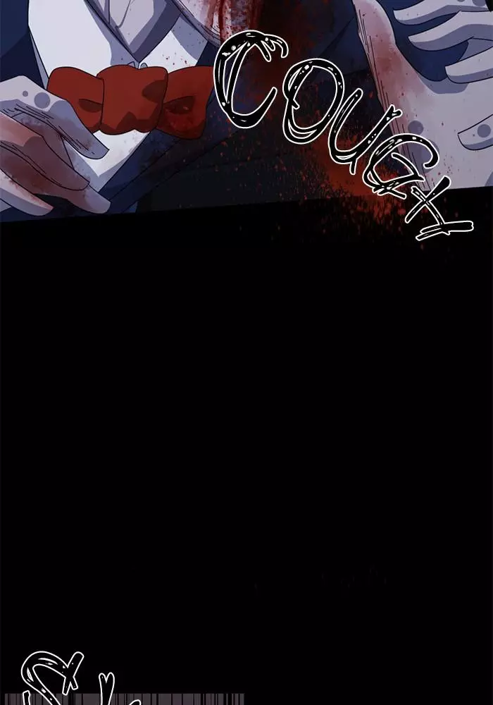 Manga page 97