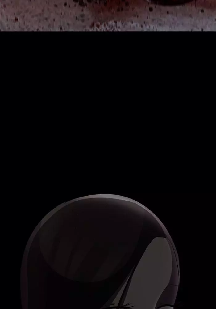 Manga page 127