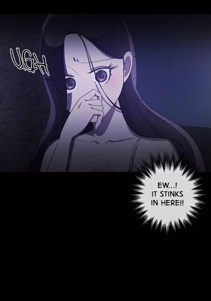 Manga page 66
