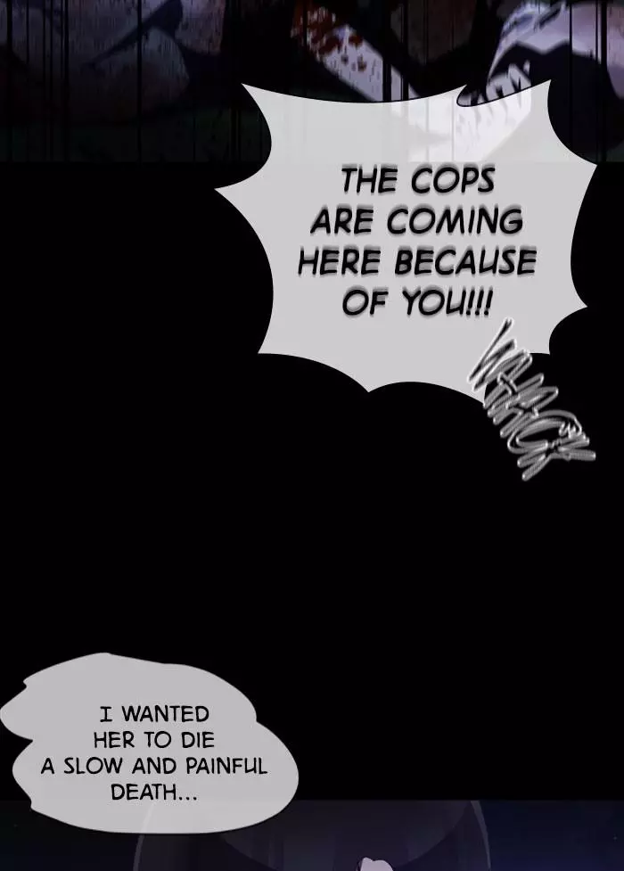 Manga page 48
