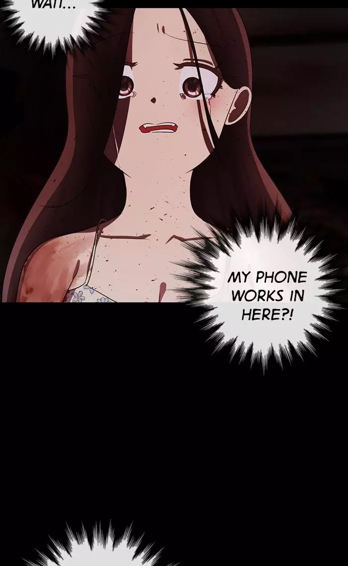 Manga page 111