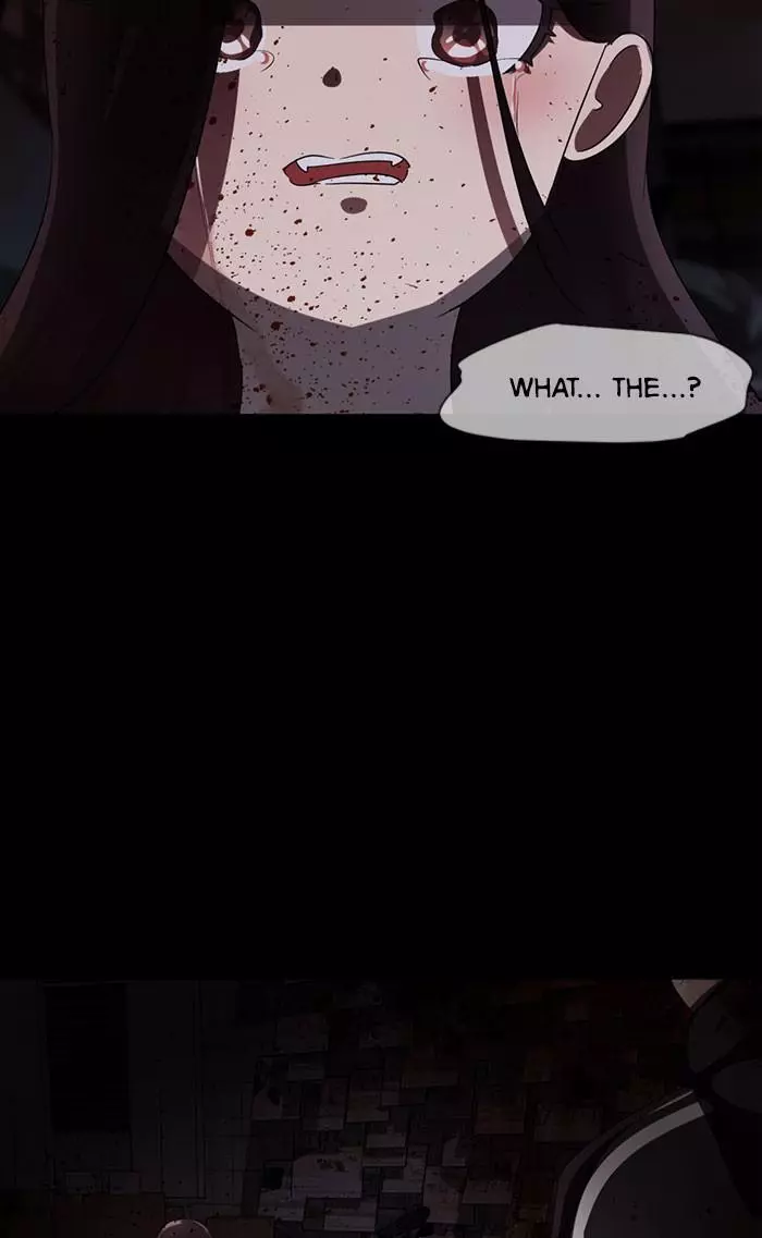 Manga page 119