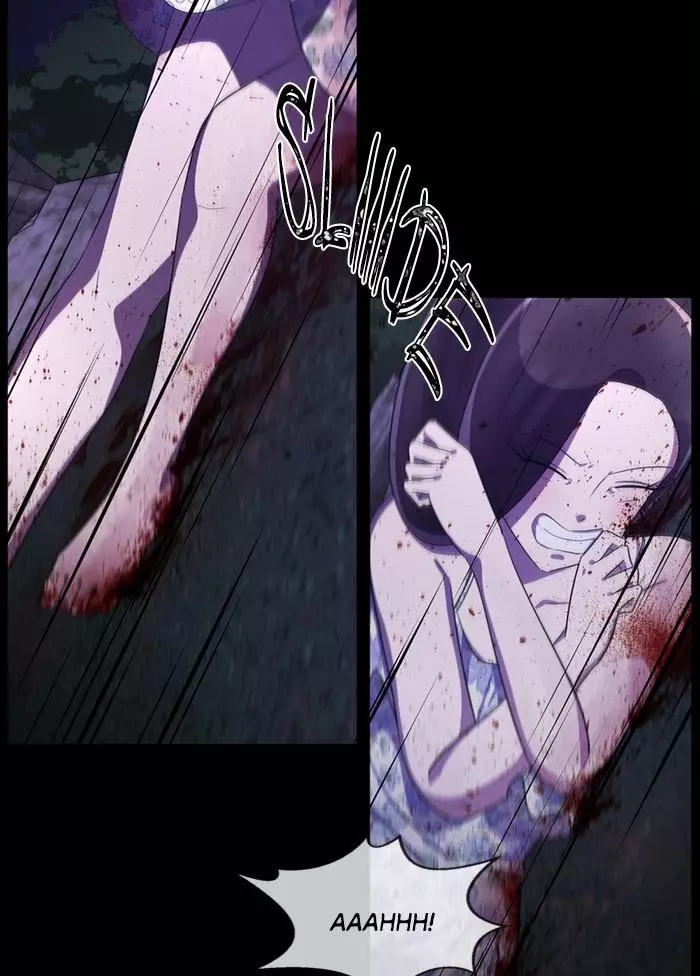 Manga page 36