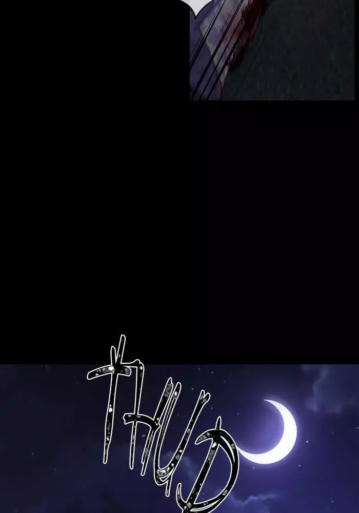 Manga page 37