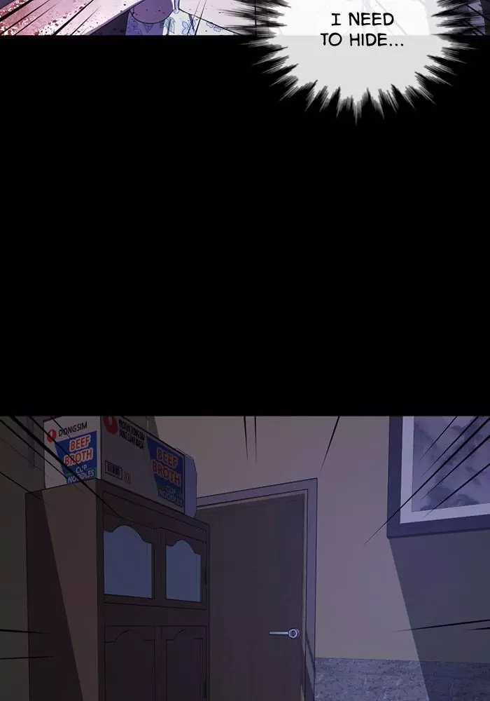 Manga page 81