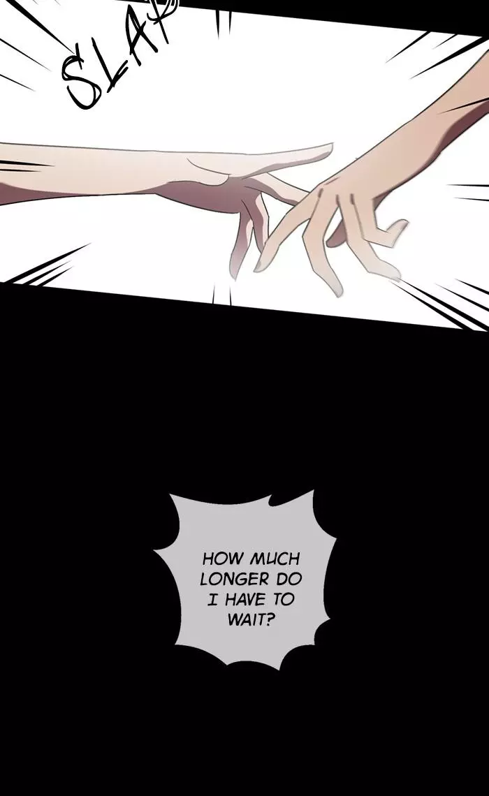 Manga page 81