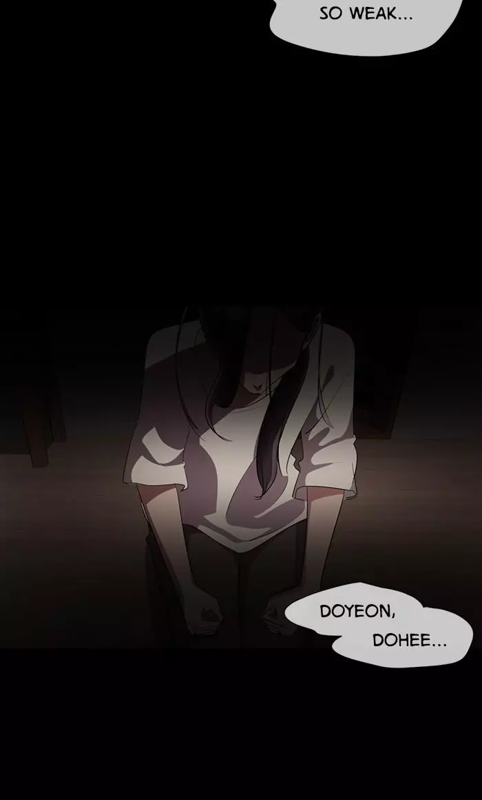 Manga page 102