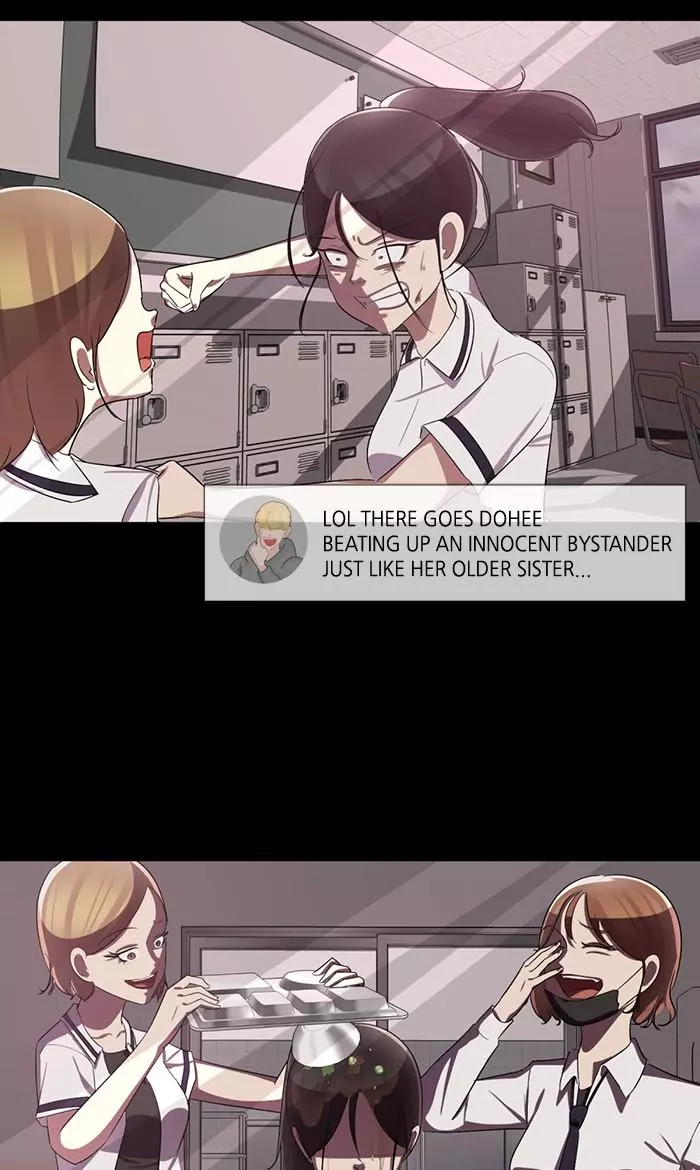 Manga page 56