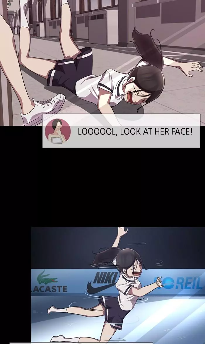 Manga page 58