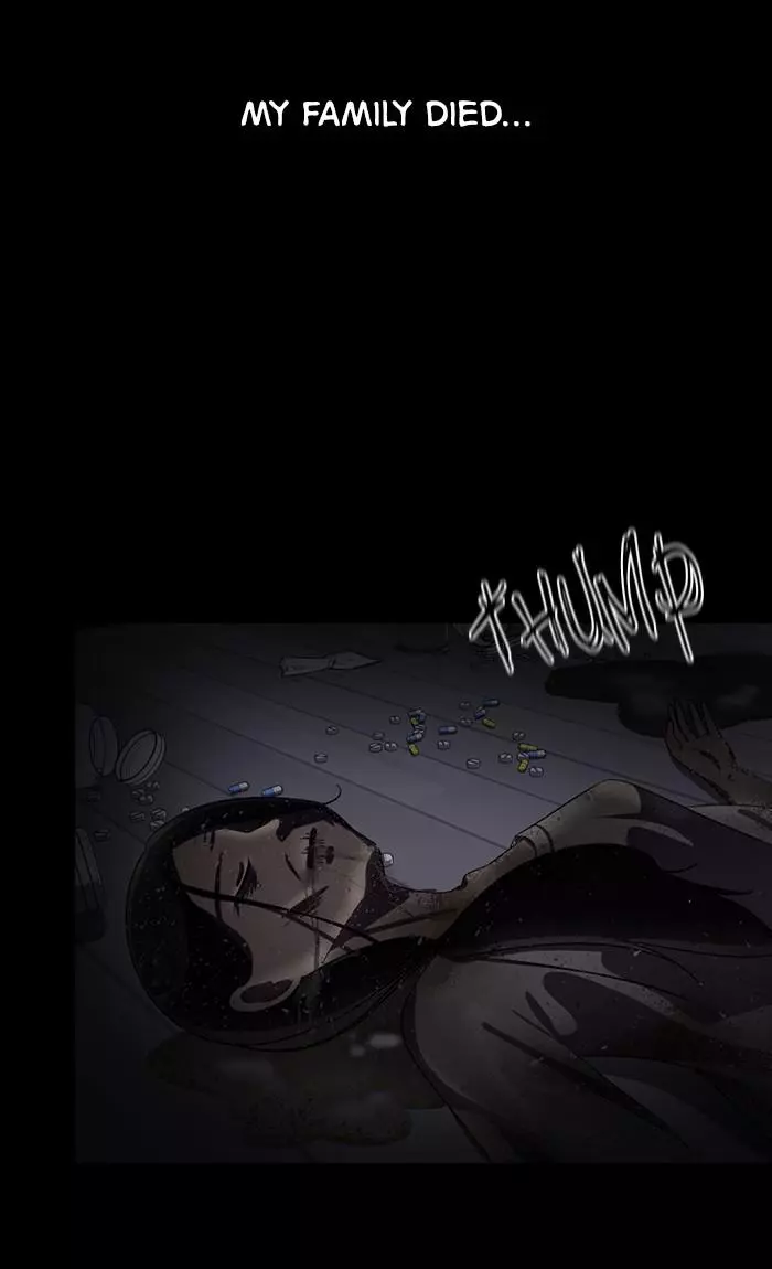 Manga page 137
