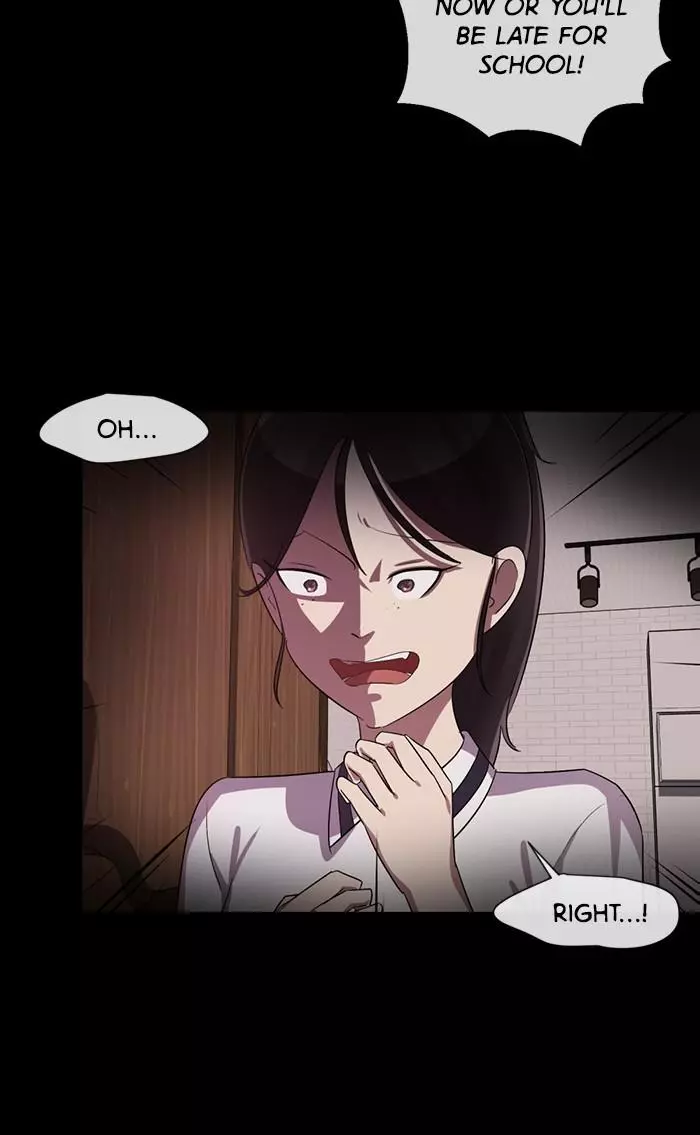 Manga page 30