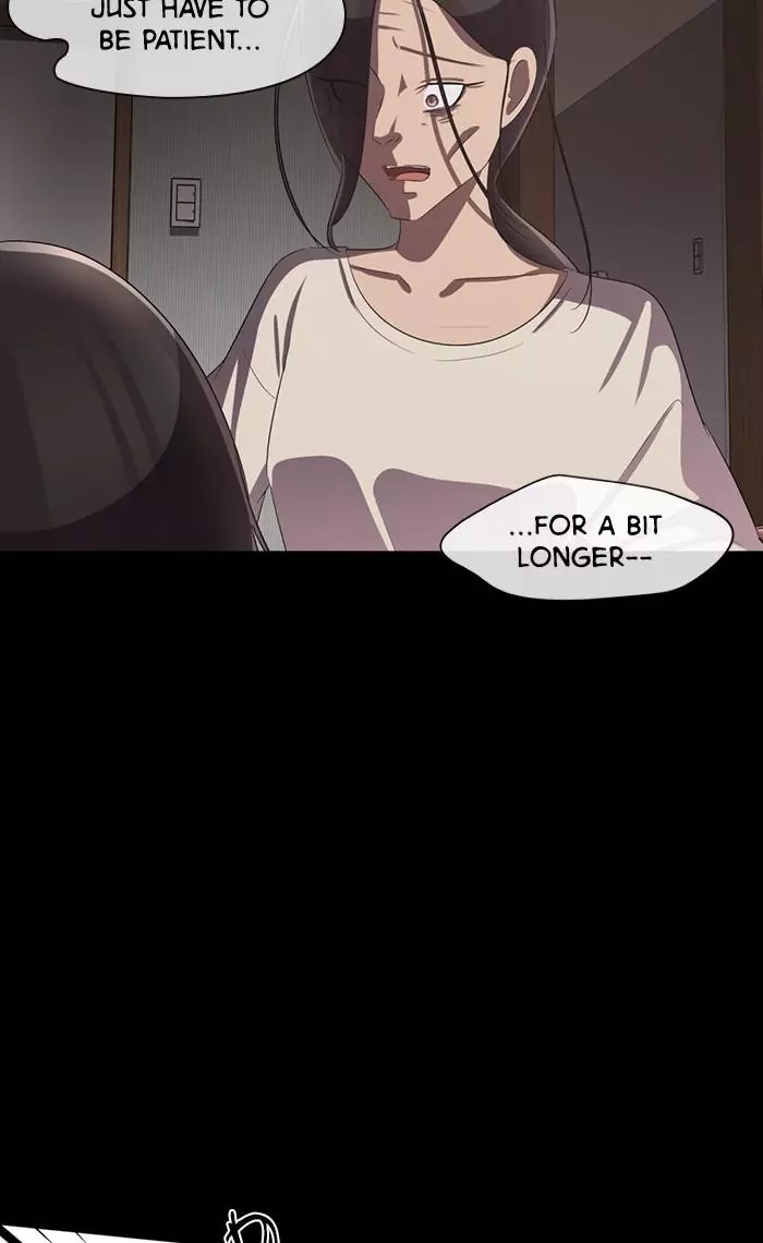 Manga page 80