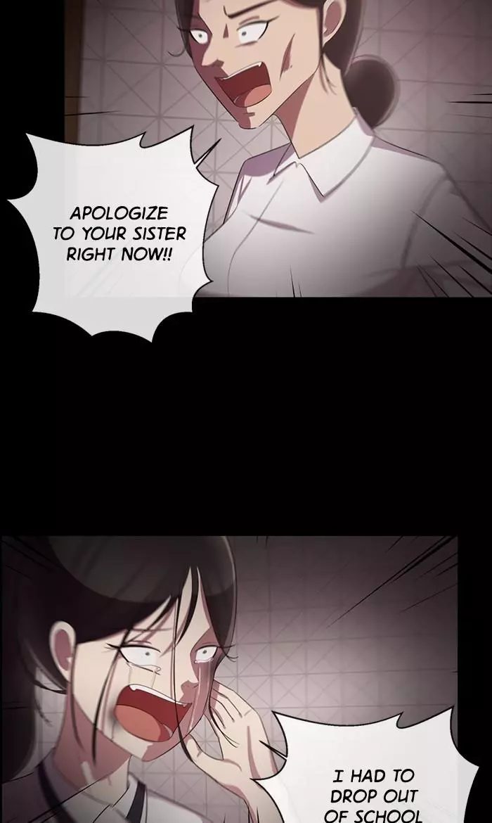 Manga page 48