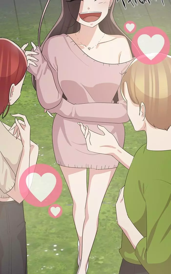 Manga page 143
