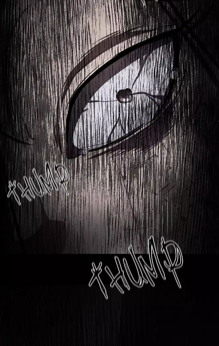 Manga page 140