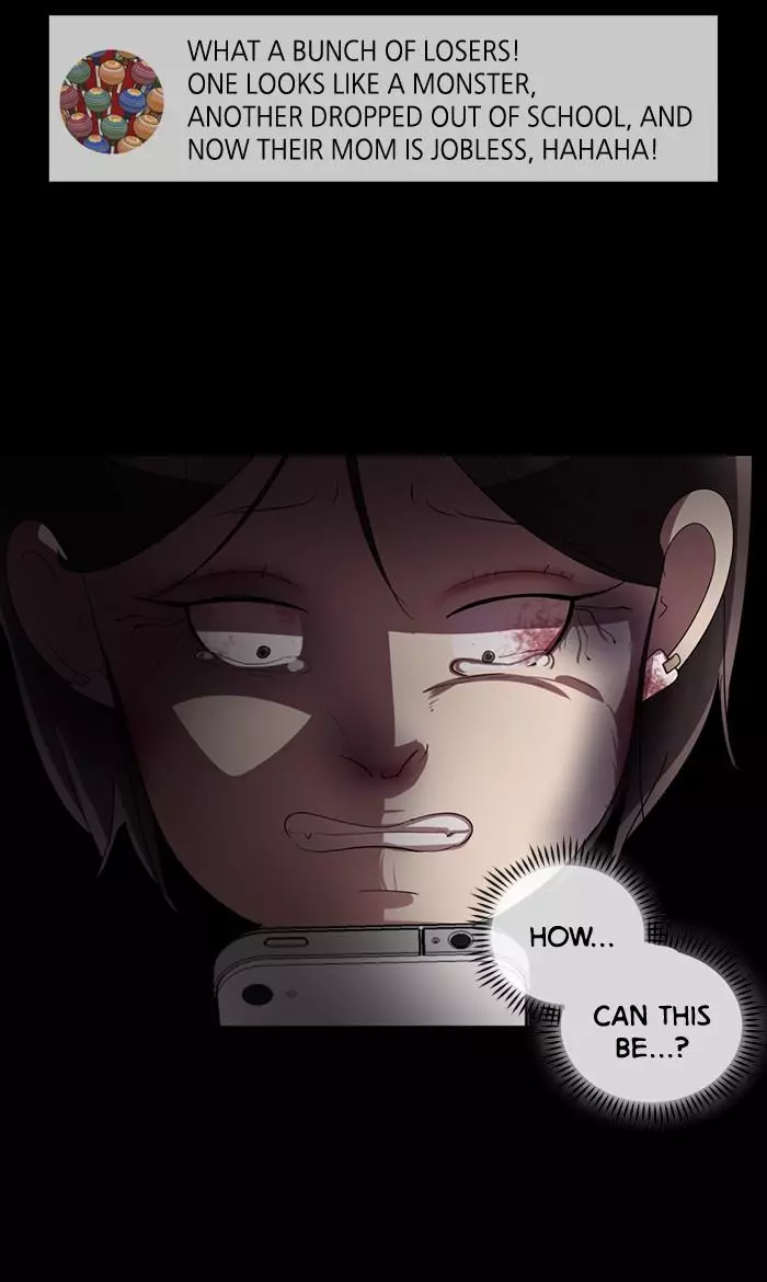 Manga page 63