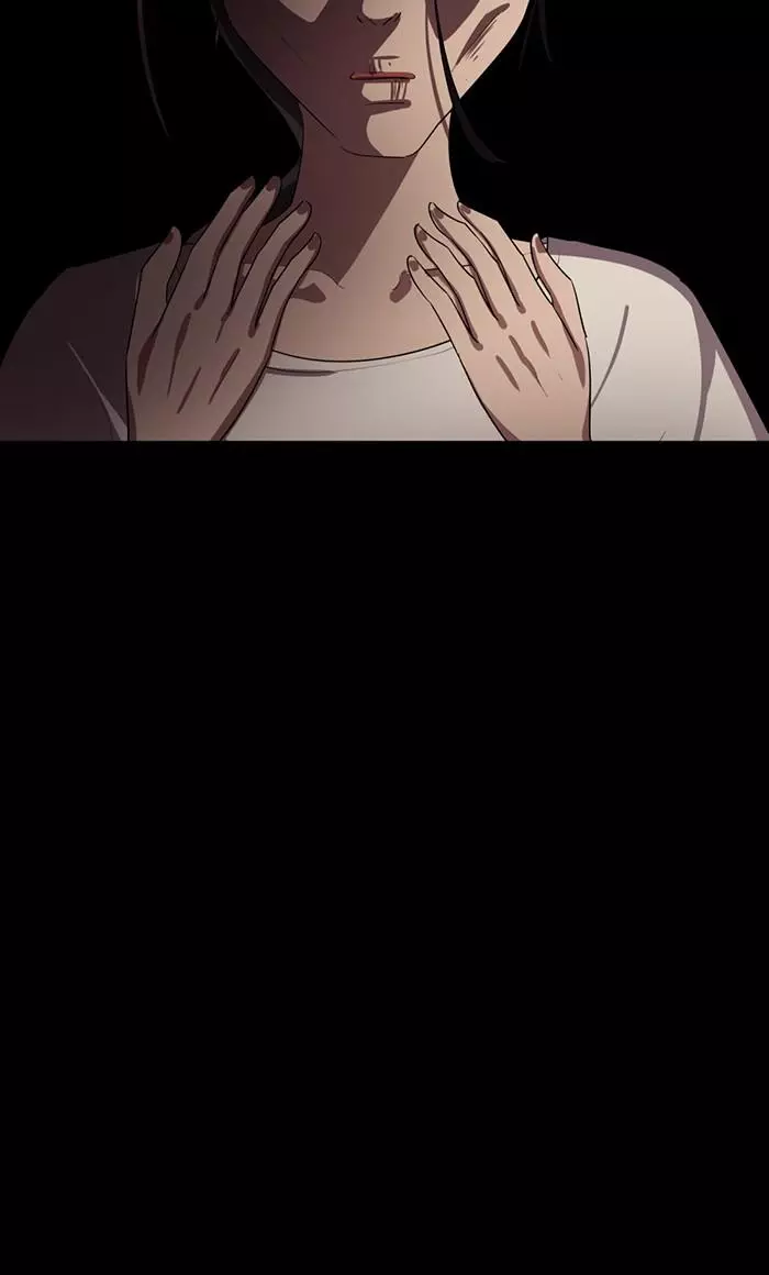 Manga page 97