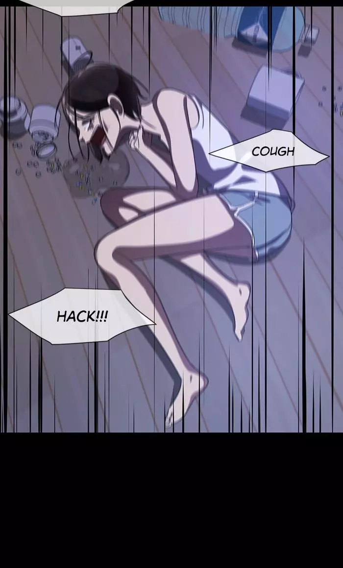 Manga page 109