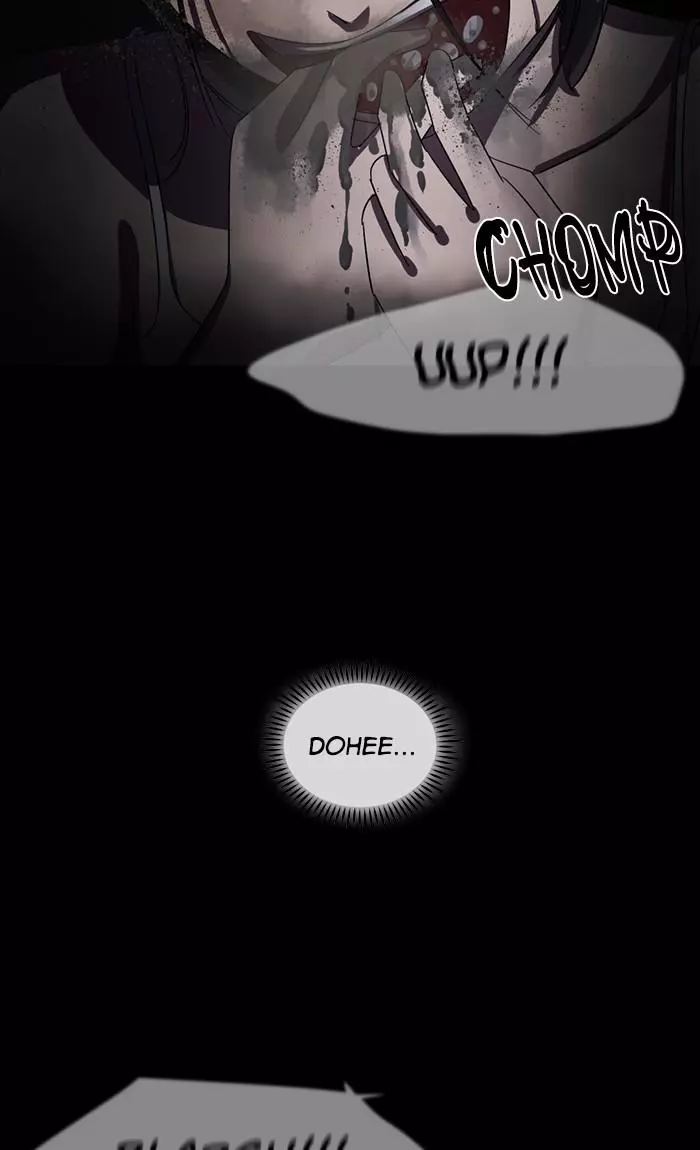 Manga page 124