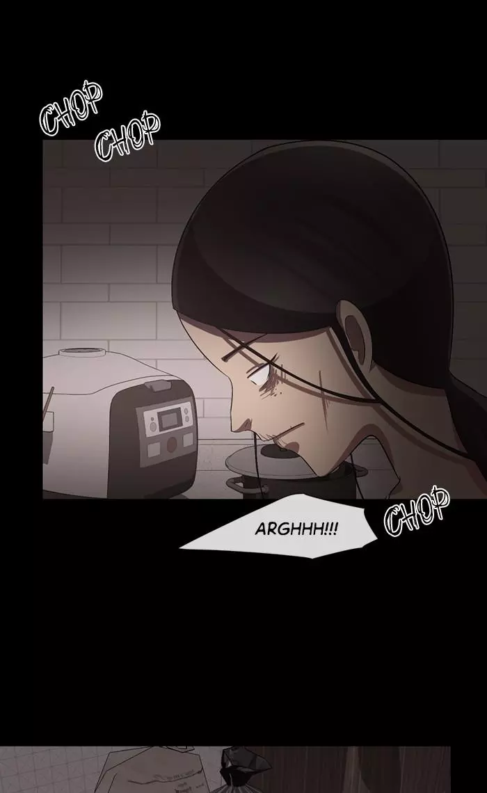 Manga page 73