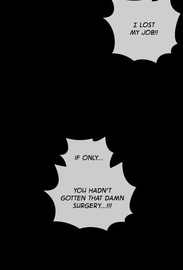 Manga page 92
