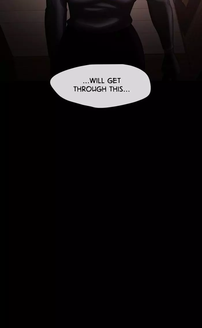 Manga page 34