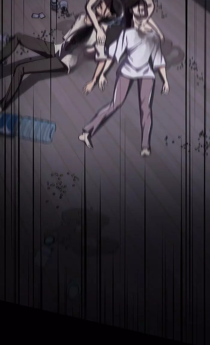 Manga page 120