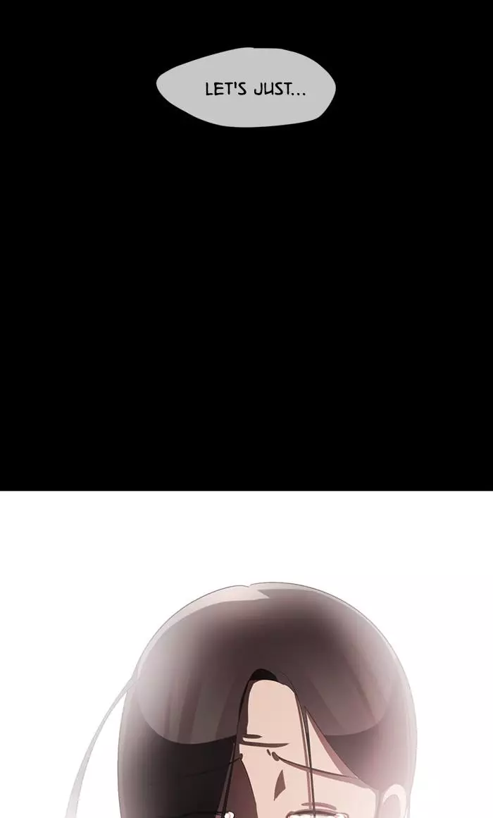 Manga page 104