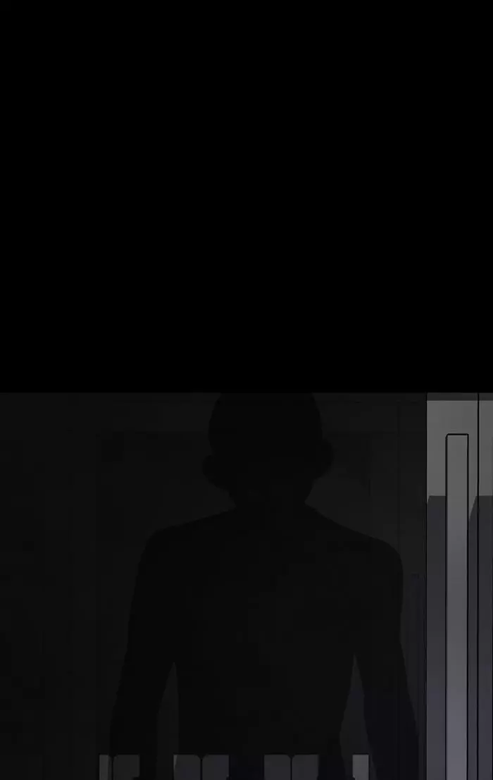 Manga page 96