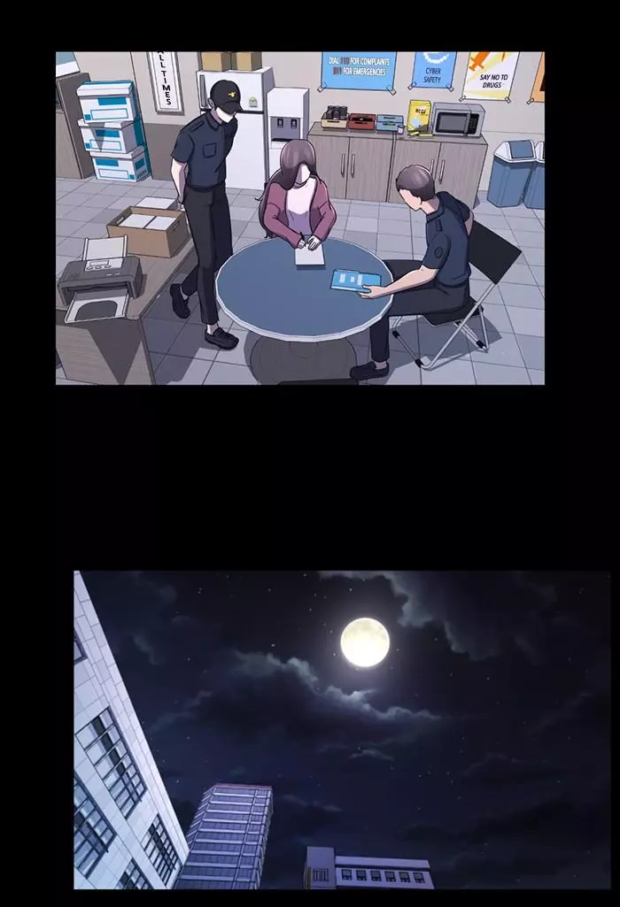 Manga page 88