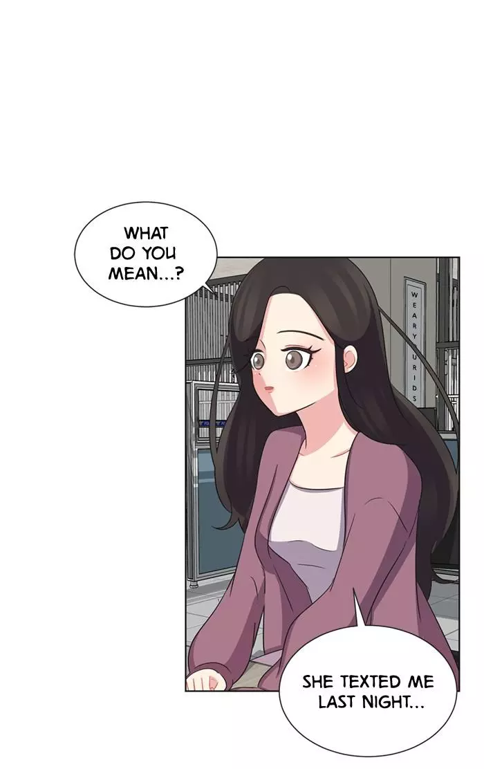 Manga page 40