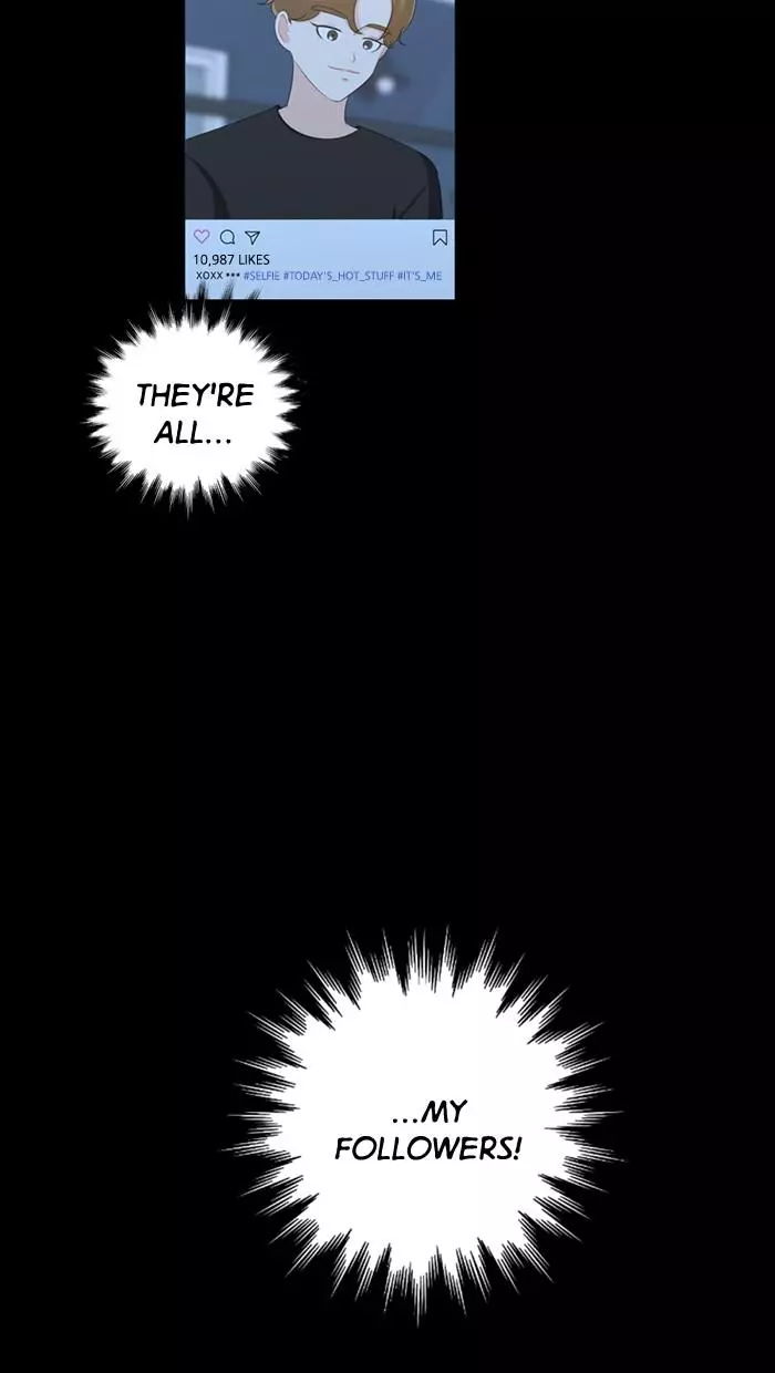 Manga page 74