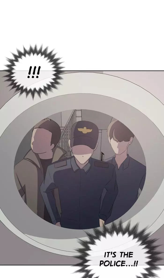 Manga page 30