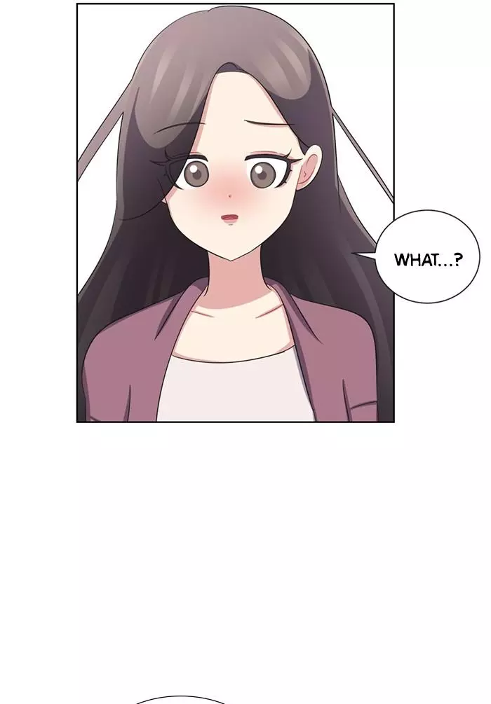 Manga page 61