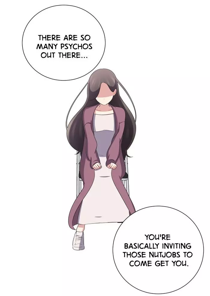 Manga page 59
