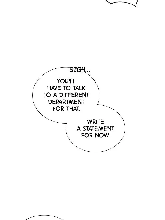 Manga page 54