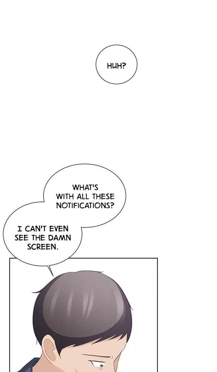 Manga page 47