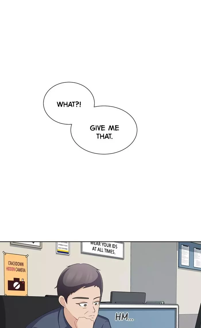 Manga page 44