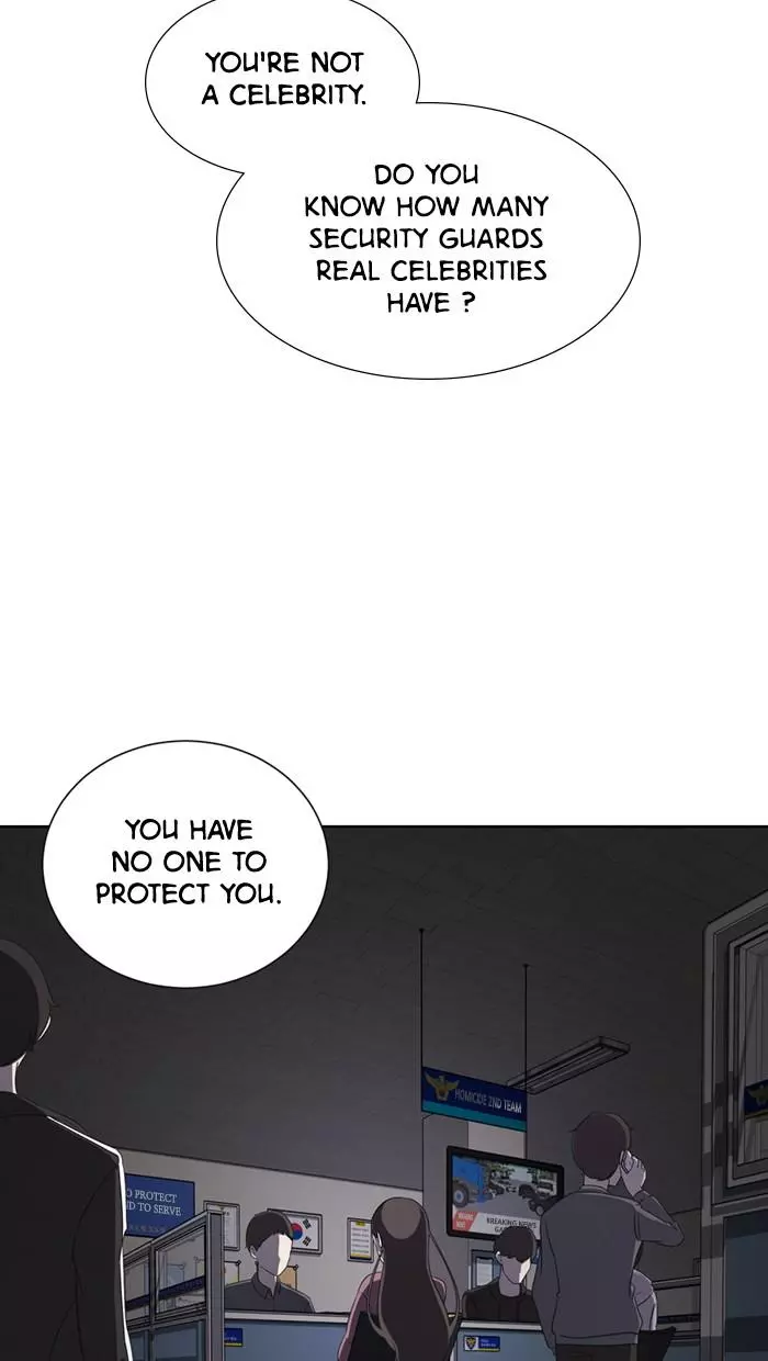 Manga page 62