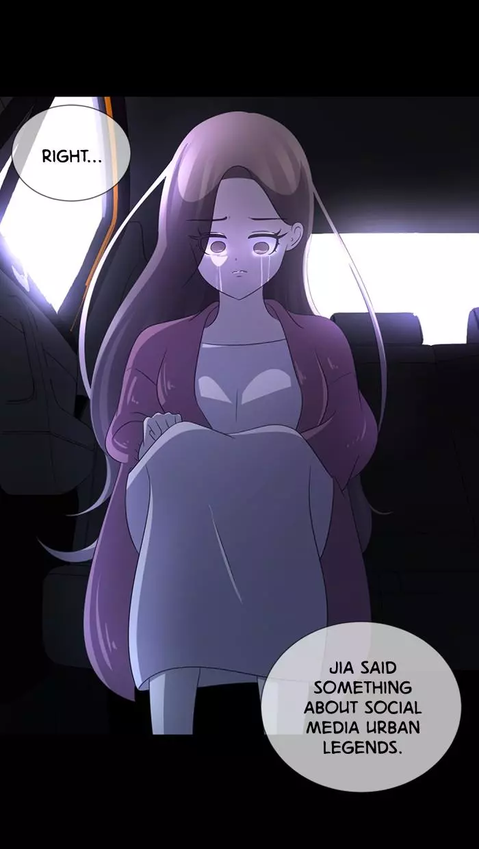 Manga page 68