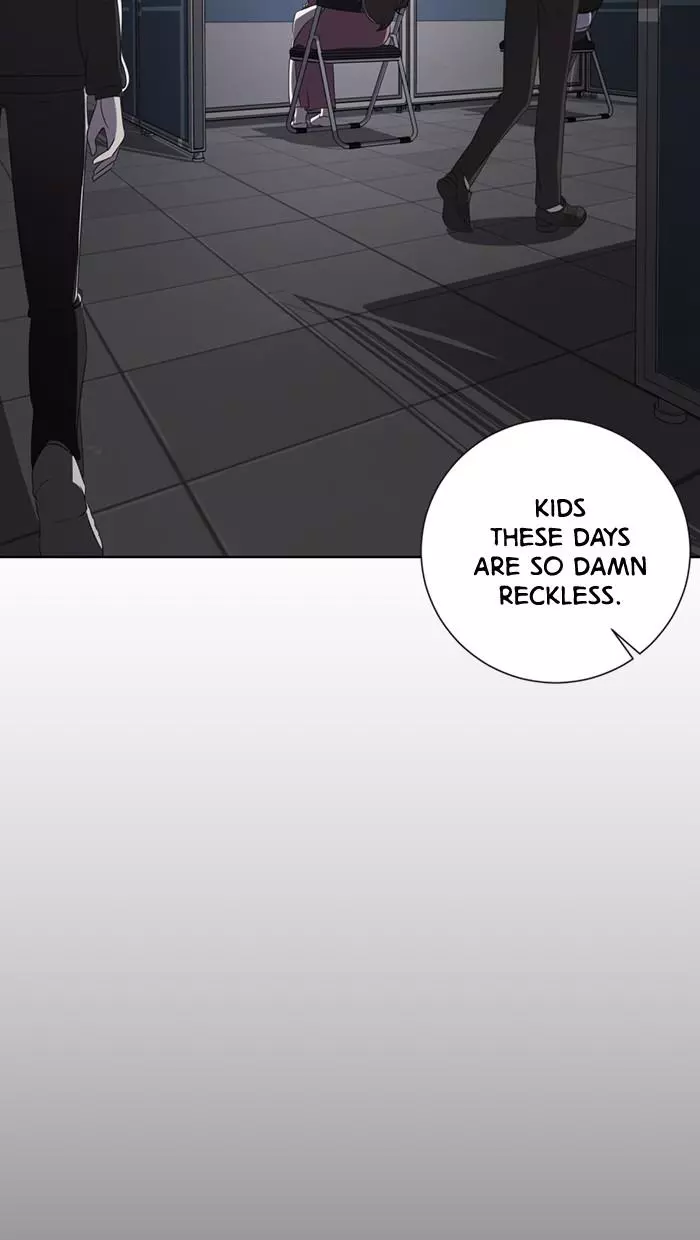 Manga page 63
